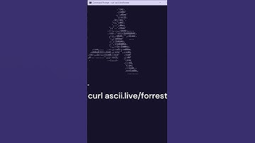 Cmd hacks🔥🔥🔥 #short #shorts #shortvideo  #commandprompt #gadget #tech #cmd #codewithharry