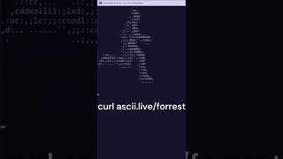 Cmd hacks🔥🔥🔥 #short #shorts #shortvideo  #commandprompt #gadget #tech #cmd #codewithharry