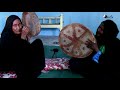 كنز الستات قرية العقبة اسوان 