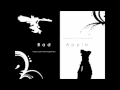 [VOCALOID3] Oliver - Bad Apple!! (Strings)