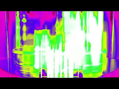 Tom And Ben News Fight In SuperPowerfulLights SummerRays LavaEnhancer LightPillars EarthquakeGlint