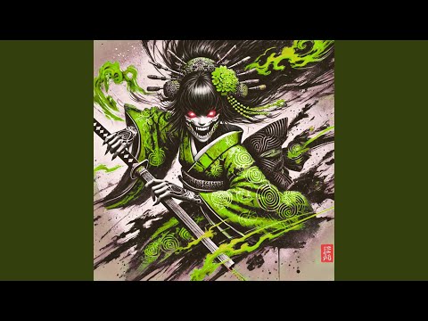スキンズVA WEREWOLFEN 鐵槌 桜花 雷 BAD VULTURES スキンズVA