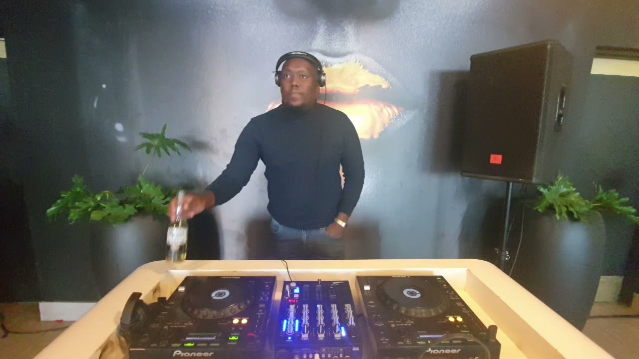 DEEP HOUSE SESSIONS 328. House nation promo ?. DJ Chada. Volume 6