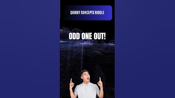 Keys That Don’t Unlock Anything 🎹