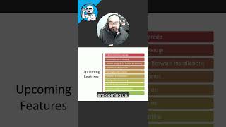 What's New in Playwright 1.52? | Features, Bug Fixes, and Improvements  #Playwright #AutomationTesti