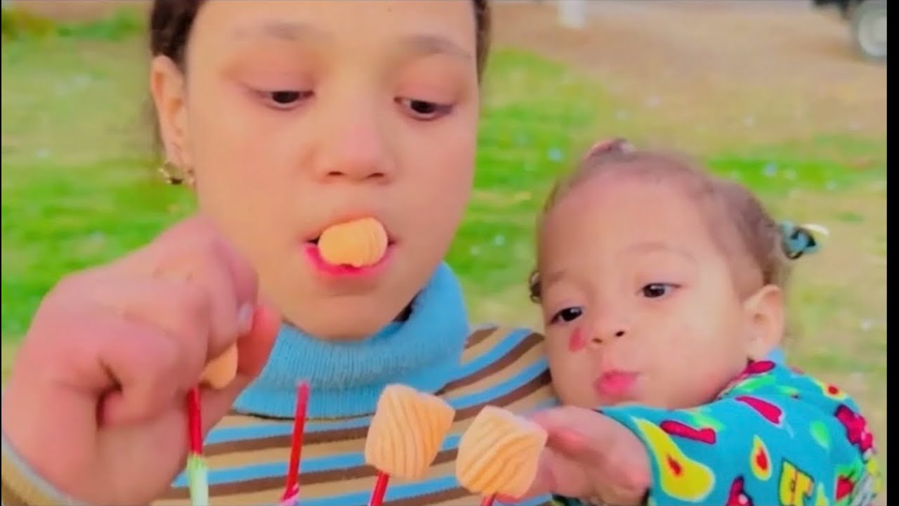 جبر الخواطر💚