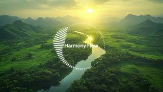 Harmony Flow-River