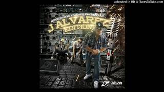 J Alvarez - Se Acabo El Amor (Prod. By Musicologo Y Menes)