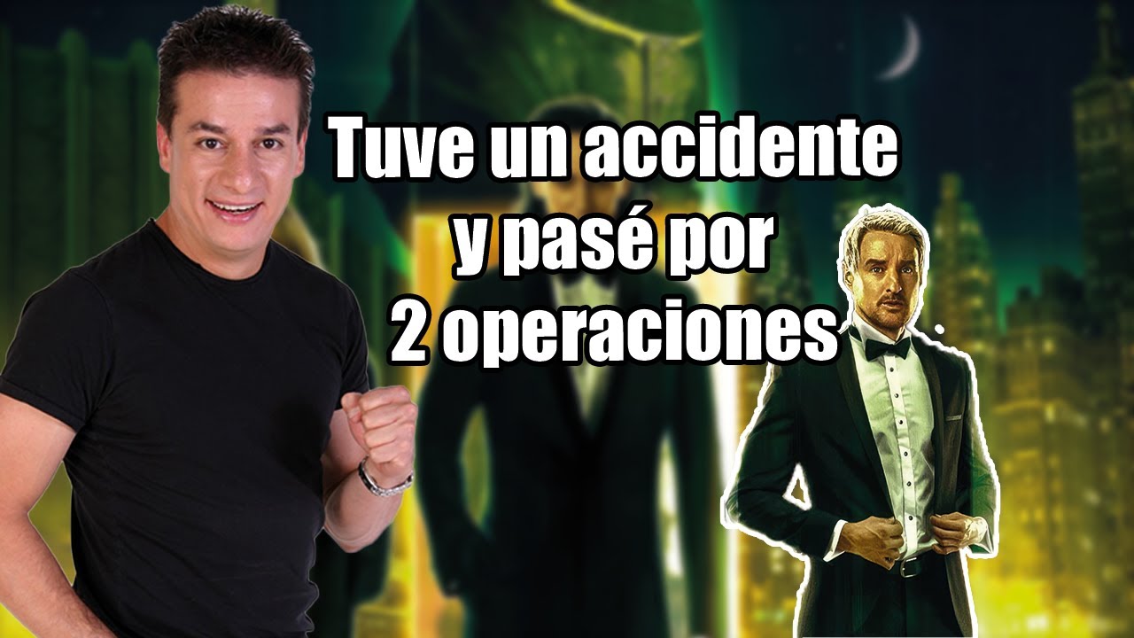 Porque mobius tuvo un cambio de voz en Loki temporada