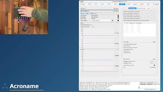 USBHub3c HubTool Tour: Remote PDO's and Load Testing