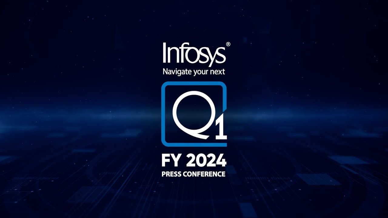 live-infosys-q1fy24-press-conference-youtube