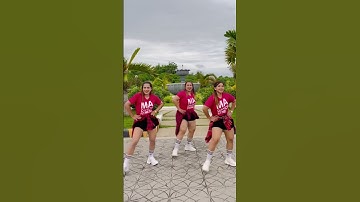 Thumbnail of IKEMBOT MO BABY | DJ ERICNEM REMIX