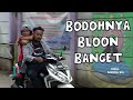 Film Komedi - Bodohnya Bloon Banget - Eps 25 Serial Gembira Ria