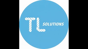 The Tidy Line (TE 461 Midterm Pitch Video)