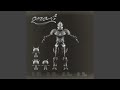 Check Up (Acidman Rmx)
