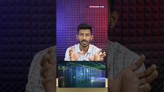 VLAN Trunking Protocol (VTP) Explained | Cisco Switching! #ccna #networking #switching