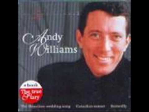 jose feliciano my sweet lord andy williams my sweet lord doovi jose feliciano my sweet lord andy williams my sweet lord doovi