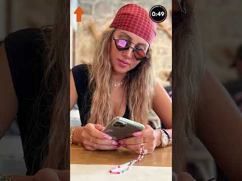 السبب الحقيقي وراء طلاق هادي الباجوري و ياسمين رئيس