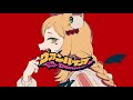 【歌ってみた】ヴァンパイア　covered by 久遠なつめ