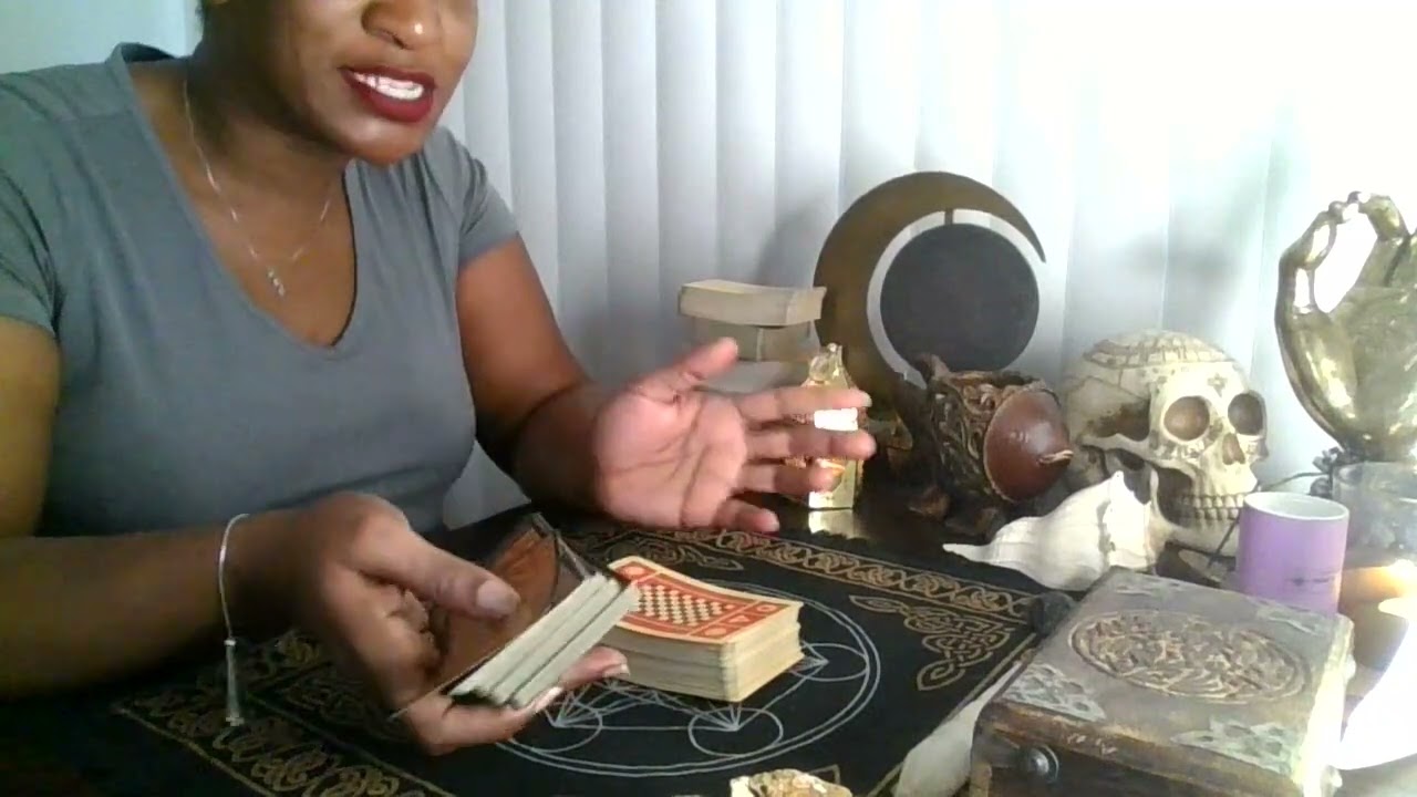 WINNING!!!! YOU WENT TO HELL AND BACK, BUT BECAME TRIUMPHED OVER THE DEVIL(S)