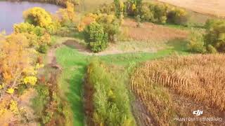 The River Farm Hunting Land Transformations And The Proving Grounds