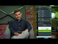 Parlay +700 de Liga MX y Ligas Europeas para el fin 💸 | Pickstars