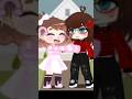 💕😤💕 #gacha #gachanox #gachatrend #gachalgbt #gachalgbtq