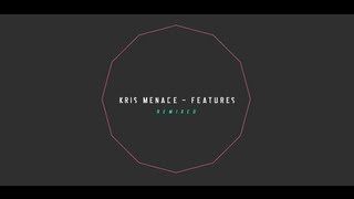 Kris Menace Feat. Romanthony - 2Nite4U (Aeroplane Remix)