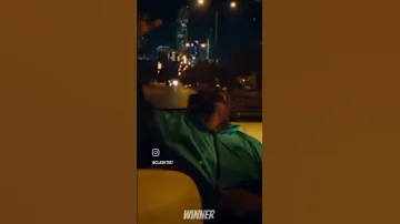 معلم وقلبي مدرب حرامي القلوب تلبه حليم تاج السر السودان راب سوداني راب سوداني معلم السين السوداني 