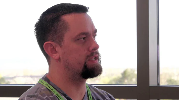 Intermountain Healthcare's 3P Process