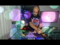 2022 Melodic Trance set 08/22 ****DjVibzzzz**** #gopro8 #pioneer #rx3 #koalasampler #korg #igadget