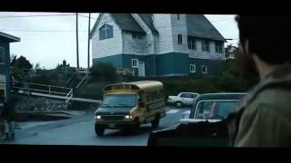 Man of Steel Official Trailer!