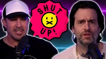 Chris D