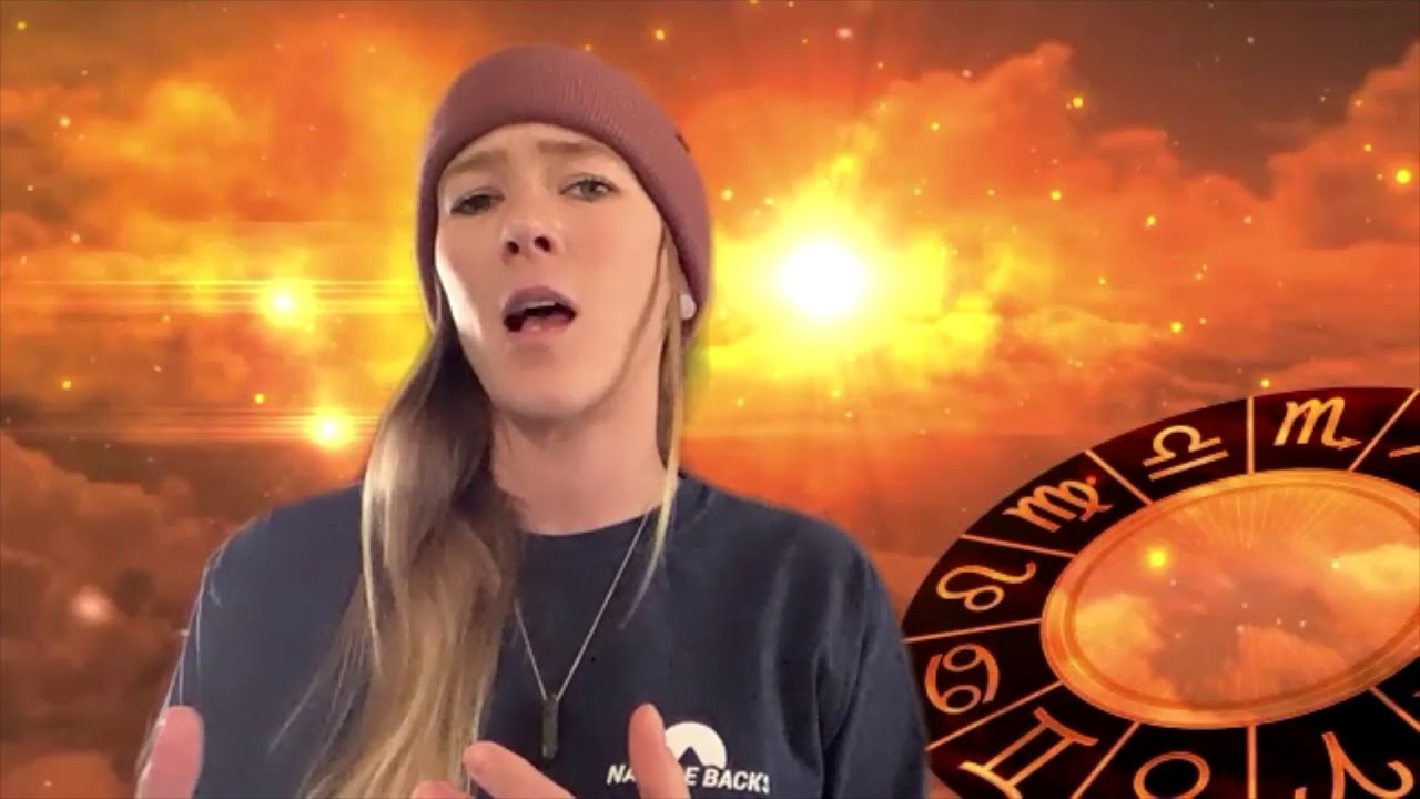 December 21st Predictions and 2021 Predictions - Using Chinese and Western Astrology