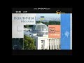 Заставка политической рекламы Simon Харьков 15 10 2020 Заставка политической рекламы Simon Харьков 15 10 2020