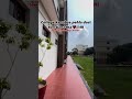 College mein | #shorts #shortsfeed #trending #trendingshorts