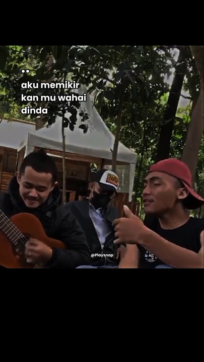Cinta Terpendam Lagu Tri Suaka #cintaterpendam #trisuaka #cover