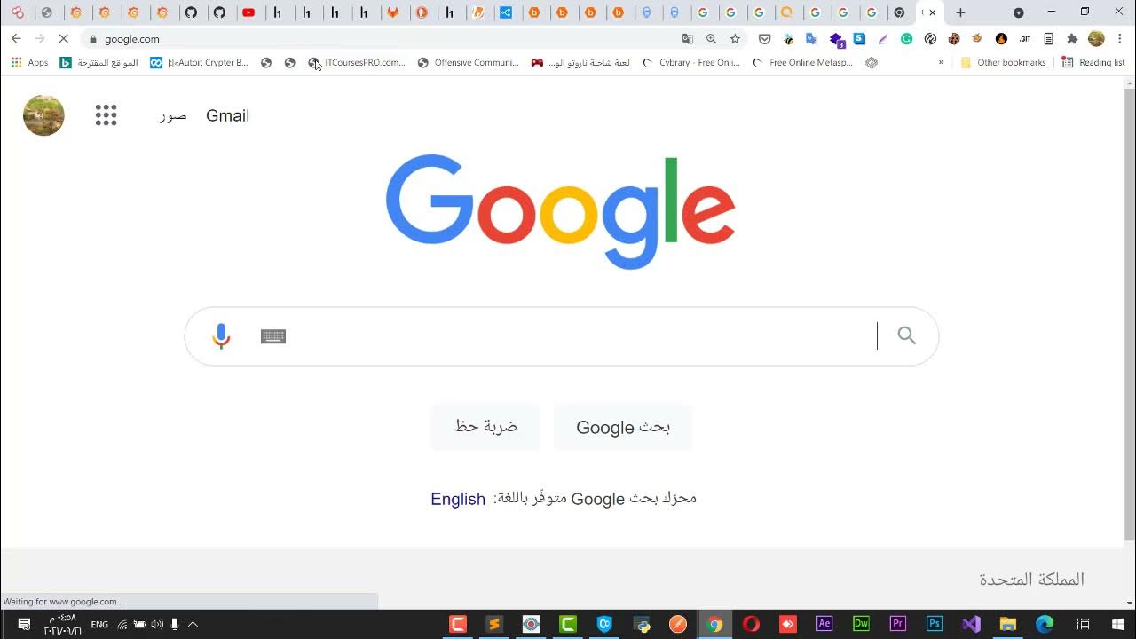 Как сделать окно в гугле