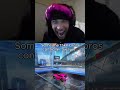 Twitch: primemarrr #streamer #funny #rocketleague #rl