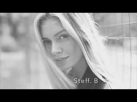 Delyno - Private Love (DJ Junior CNYTFK & Dirty Vick Remix) HD