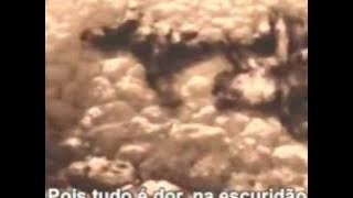 Futura Escuridão - Grupo Álamo