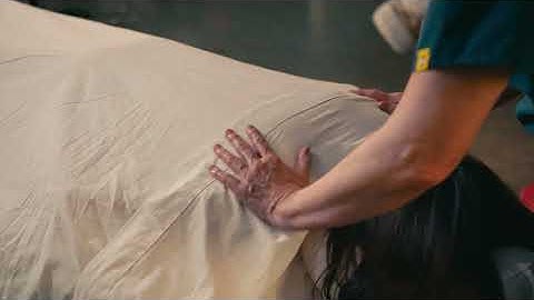 Swedish Massage Variations Part 2: Advanced Techniques Explained