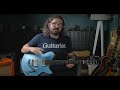 Eastman Romeo LA Demo