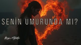 Senin Umurunda Mı - Hirai Zerdüş Anadolu Rock Cover