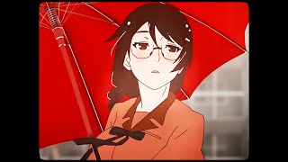 Kizumonogatari Twixtorrsmb Quality Increased