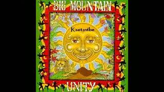 I Would Find A Way - Big Mountain