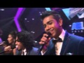 2012 abu tv song festival  heal the world hafiz tvxq perfume taufik batisah etc