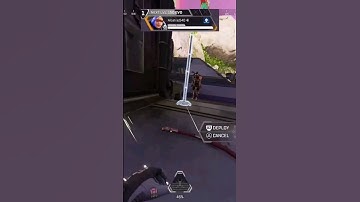 Gotttttem #shorts #youtubeshorts #apexlegends #apexlegendsclips
