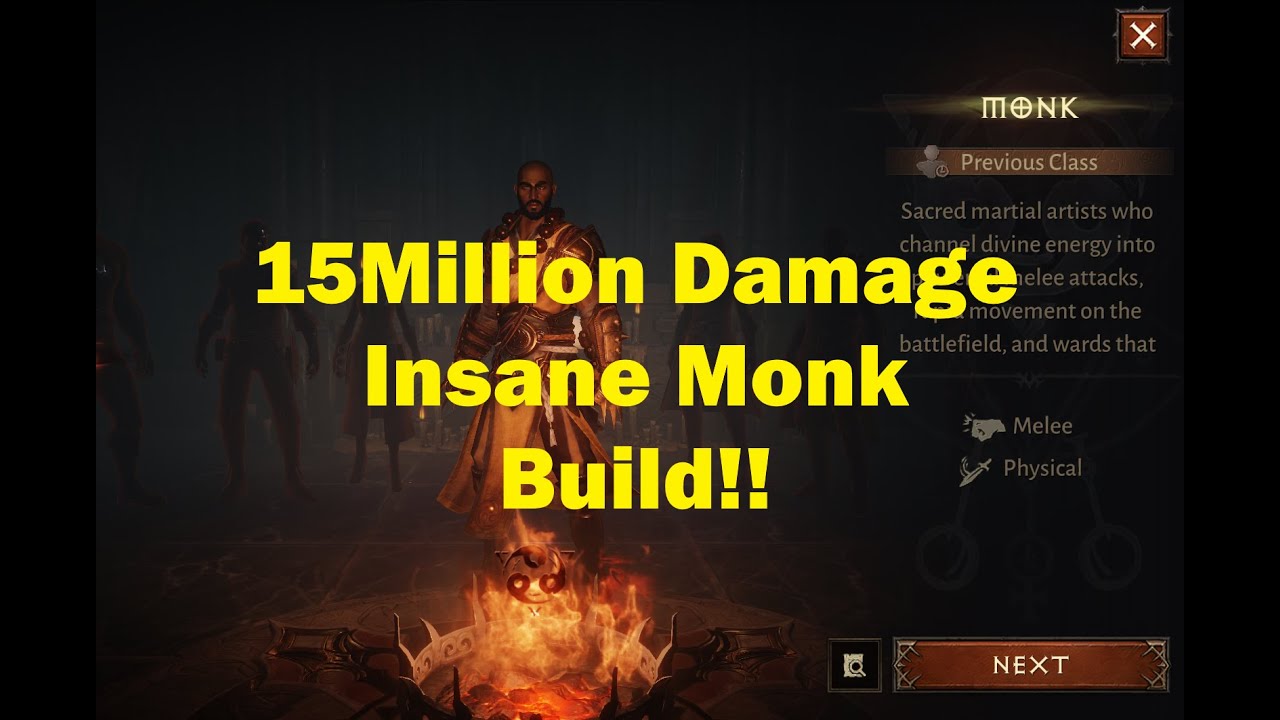 15-million-damage-monk-damage-youtube
