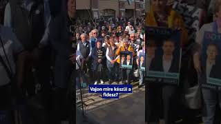Vajon Mire Készül A Fidesz?